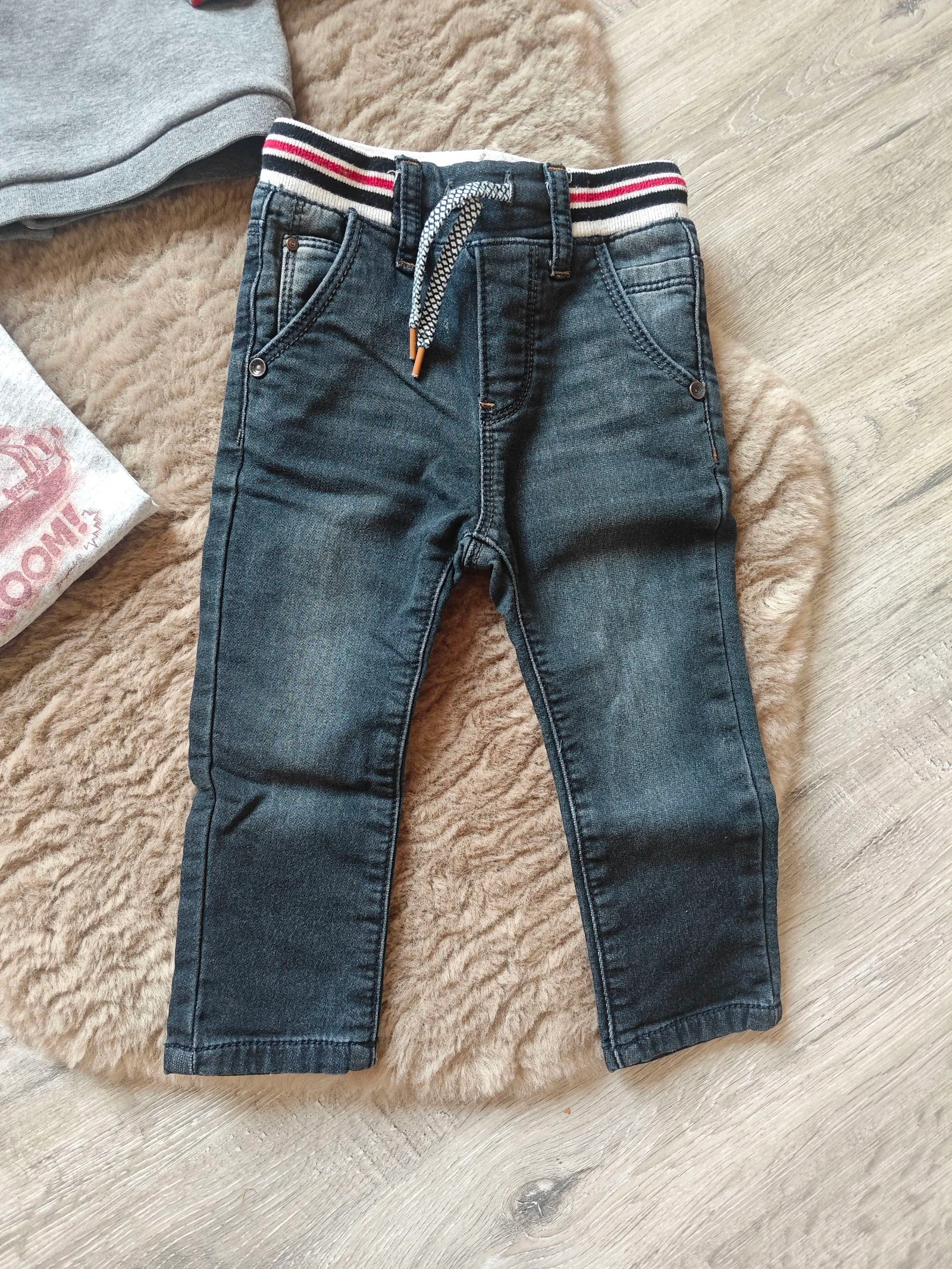 Ensemble Jacadi / catimini/ Bonpoint taille 18 -24 mois – photo 3